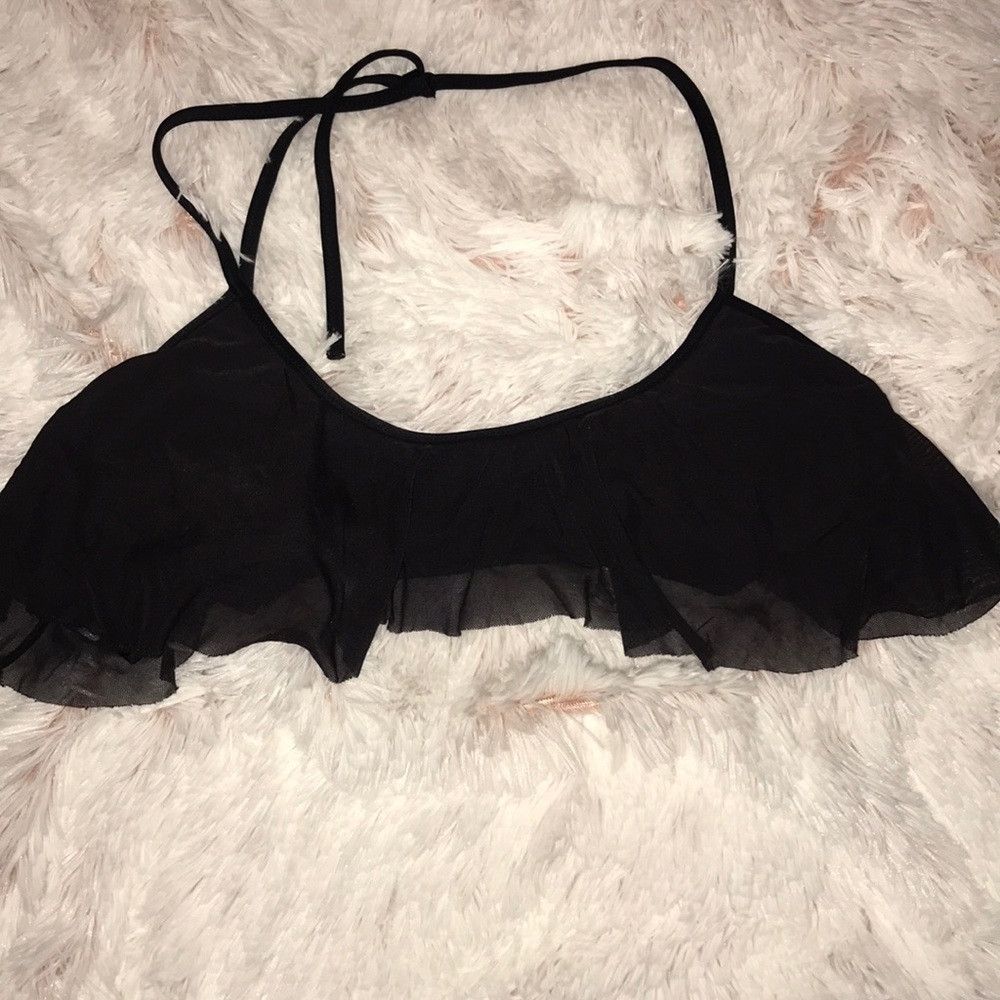 Victoria Secret Bikini top Large